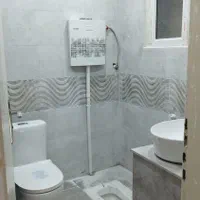 لوله کشی و تاسیسات(گاز،آب،فاضلاب و شوفاژ)|خدمات پیشه و مهارت|تهران, سعادت‌آباد|دیوار