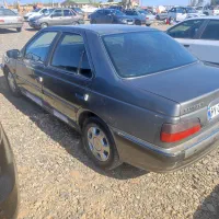 پژوپارس|خودرو سواری و وانت|کلاله, |دیوار