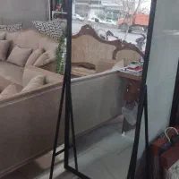 فروش ویژه|آینه|زنجان, |دیوار