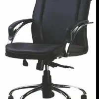 صندلی ارین