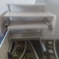 میز کامپیوتر