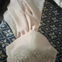 لباس مجلسی|لباس|کرج, کوی امامیه|دیوار