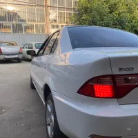 سمند سورن|خودرو سواری و وانت|سنندج, |دیوار