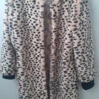 لباس خونگی وبیرونی