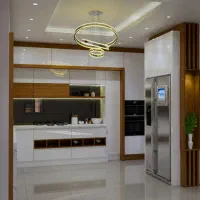 اجرای کابینت و کمد به صورت نقد و اقساط|خدمات پیشه و مهارت|نجف‌آباد, حومه نجف آباد|دیوار