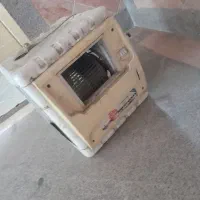 کولر ابی۲۸۰۰