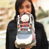 کتونی جکدار آپادانا|کیف، کفش، کمربند|مشهد, عسگریه|دیوار