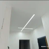 اجرای کناف و برقکاری کناف|خدمات پیشه و مهارت|کرمانشاه, |دیوار