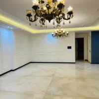 اوایل کوثر شمالی/سندآماده/صفر جنوبی