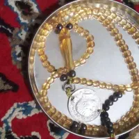اشیای عتیقه|کلکسیون اشیاء عتیقه|زابل, |دیوار