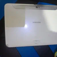 تبلت نوت سامسونگ gt8000