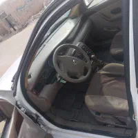 سمندموتورملی۹۶فوق‌استثنایی‌دوگانه‌شرکتی|خودرو سواری و وانت|پلدشت, |دیوار