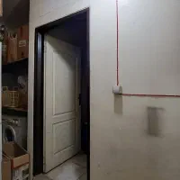 اجاره واحد اداری ۹۰ متری / تاپ لوکیشن میدان مادر|اجارهٔ دفتر کار، اتاق اداری، مطب|پاکدشت, پاکدشت (مامازند)|دیوار