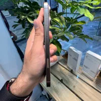 Iphone 16 pro max|موبایل|اصفهان, باغ زرشک|دیوار
