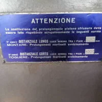 دستگاه تزریق|ماشین‌آلات صنعتی|شیراز, لاله|دیوار