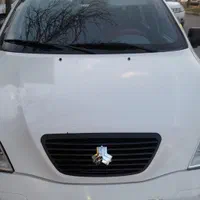 آموزش رانندگی تخصصی بانوان