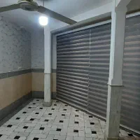 دونبش ۱۶متری ولیعصر|فروش مغازه و غرفه|قم, ولیعصر|دیوار