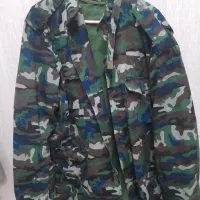 لباس ارتشی|لباس|بروجرد, |دیوار