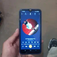 a10s|موبایل|مشهد, فارغ التحصیلان|دیوار