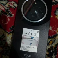 پوکوc75