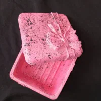 جا تنقلاتی جا جواهراتی و....