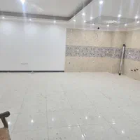 خانه نو ساز خوش نقشه|فروش آپارتمان|تهران, شهرک دانشگاه|دیوار