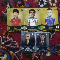 کارت کیمدی|کلکسیون و سرگرمی|مرند, |دیوار