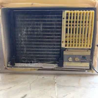 خرید وخریدار  کولر سوخته سالم خرابه