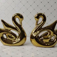 دکوری آبکاری نوین|مجسمه، تندیس، ماکت|یزد, |دیوار