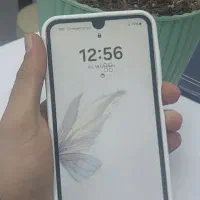 تعویض ال سی دی اورجینال|خدمات رایانه‌ای و موبایل|کرمانشاه, |دیوار