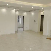 فروش واحد ۹۳ متری در بلوار افتخاری|فروش آپارتمان|رشت, خرسندی|دیوار