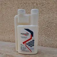 حشره کش فوری