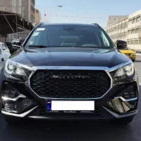 فیدلیتی الیت صفر خشک / اقساطی / تحویل فوری