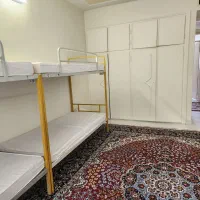 خوابگاه-دخترانه-طالقانی-احمدآباد