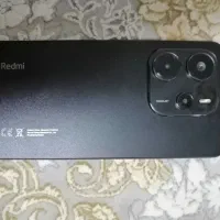 نوت 14
