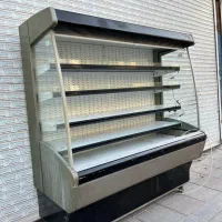 تعمیرات یخچال صنعتی و خانگی|خدمات پیشه و مهارت|اسلامشهر, سیمرغ|دیوار