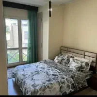 ۶۳متر۲خواب روبنما/کم واحد/تراورتن/پارکینگ/سندتکبرگ|فروش آپارتمان|اندیشه, اندیشه فاز ۱|دیوار