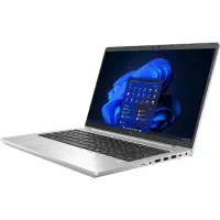 لپتاپ نسل12 اچ.پی آی7 رم 16 - HP Elitebook 640 G9
