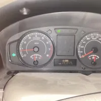 پژو 405 GLX - دوگانه سوز CNG، مدل ۱۳۹۷|خودرو سواری و وانت|همدان, |دیوار