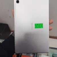 تبلت a7 10inch در حد آکبند