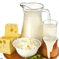 بازاریاب حضوری چناران