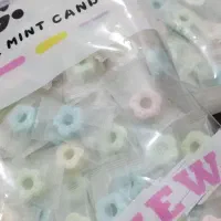 طعم خوب و خارجی اصل