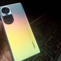 oppo Reno 10|موبایل|پیشوا, |دیوار