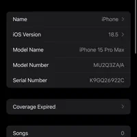 15promax|موبایل|تهران, گرگان|دیوار