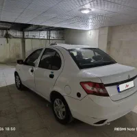 ساینا|خودرو سواری و وانت|کرمانشاه, |دیوار