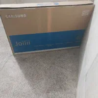 کارتون تلویزیون|تلویزیون و پروژکتور|تهران, امام زاده حسن|دیوار