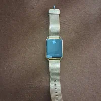 ساعت هوشمند