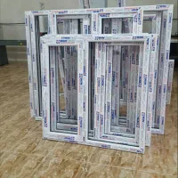 شهر درب پنجره upvc|خدمات پیشه و مهارت|ایلام, |دیوار