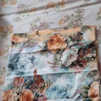 روسری ومقنعه مانتو مدرسه|لباس|تبریز, |دیوار