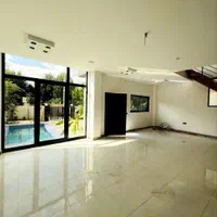 ویلااستخردار باقیمت استثنایی/روفگاردن/ویوابدی جنگل|فروش خانه و ویلا|تنکابن, |دیوار